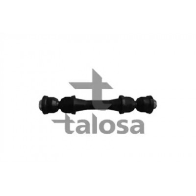 Тяга / стойка, стабилизатор 5001224 TALOSA - купить в магазине запчастей по Украине