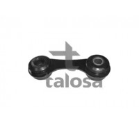 5001299 TALOSA - купить в магазине запчастей по Украине