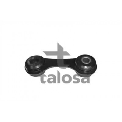 Тяга / стойка, стабилизатор 5001299 TALOSA - купить в магазине запчастей по Украине