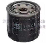 Масляный фильтр KOLBENSCHMIDT 50013146 50013146 KOLBENSCHMIDT - купить в магазине запчастей по Украине