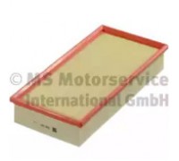 Воздушный фильтр KOLBENSCHMIDT 50013190 50013190 KOLBENSCHMIDT - купить в магазине запчастей по Украине