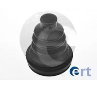 500134 ERT - купить в магазине запчастей по Украине