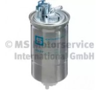 50013421 KOLBENSCHMIDT - купить в магазине запчастей по Украине