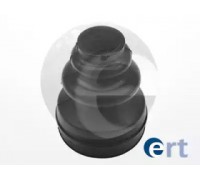 Комплект пылника, приводной вал ERT 500135 500135 ERT - купить в магазине запчастей по Украине