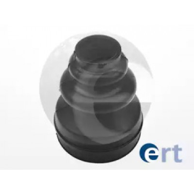 Комплект пылника, приводной вал 500135 ERT - купить в магазине запчастей по Украине