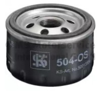 50013504 KOLBENSCHMIDT - купить в магазине запчастей по Украине