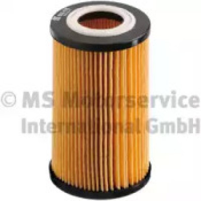 Масляный фильтр 50013568 KOLBENSCHMIDT - купить в магазине запчастей по Украине