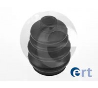 500137 ERT - купить в магазине запчастей по Украине