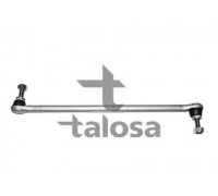 Тяга / стойка, стабилизатор TALOSA 50-01371 5001371 TALOSA - купить в магазине запчастей по Украине