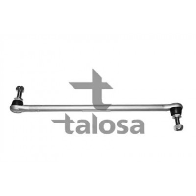 Тяга / стойка, стабилизатор 5001371 TALOSA - купить в магазине запчастей по Украине