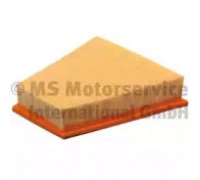 50013907 KOLBENSCHMIDT - купить в магазине запчастей по Украине