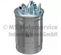 Топливный фильтр KOLBENSCHMIDT 50013970 50013970 KOLBENSCHMIDT - купить в магазине запчастей по Украине