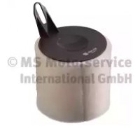 Воздушный фильтр KOLBENSCHMIDT 50013994 50013994 KOLBENSCHMIDT - купить в магазине запчастей по Украине