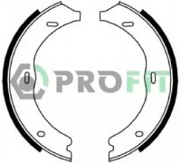 50014003 PROFIT - купить в магазине запчастей по Украине