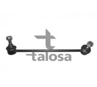 Тяга / стойка, стабилизатор TALOSA 50-01401 5001401 TALOSA - купить в магазине запчастей по Украине