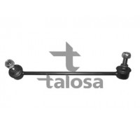 Тяга / стойка, стабилизатор TALOSA 50-01402 5001402 TALOSA - купить в магазине запчастей по Украине