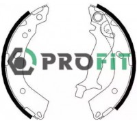 50014083 PROFIT - купить в магазине запчастей по Украине