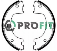 50014103 PROFIT - купить в магазине запчастей по Украине