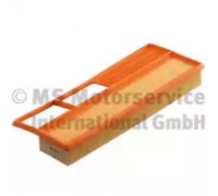Воздушный фильтр KOLBENSCHMIDT 50014131 50014131 KOLBENSCHMIDT - купить в магазине запчастей по Украине