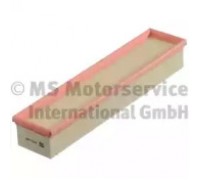 Воздушный фильтр KOLBENSCHMIDT 50014133 50014133 KOLBENSCHMIDT - купить в магазине запчастей по Украине