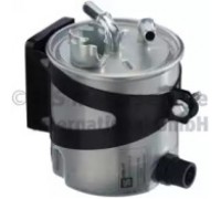 Топливный фильтр KOLBENSCHMIDT 50014186 50014186 KOLBENSCHMIDT - купить в магазине запчастей по Украине