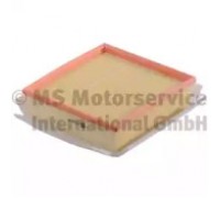 50014260 KOLBENSCHMIDT - купить в магазине запчастей по Украине
