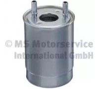 50014479 KOLBENSCHMIDT - купить в магазине запчастей по Украине