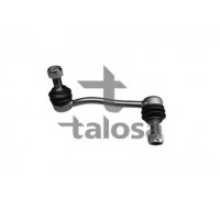 Тяга / стойка, стабилизатор TALOSA 50-01494 5001494 TALOSA - купить в магазине запчастей по Украине