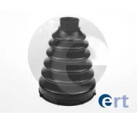 Комплект пылника, приводной вал ERT 500161T 500161T ERT - купить в магазине запчастей по Украине