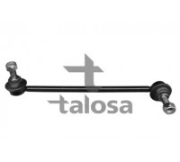 Тяга / стойка, стабилизатор TALOSA 50-01699 5001699 TALOSA - купить в магазине запчастей по Украине