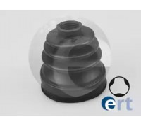 Комплект пылника, приводной вал ERT 500170 500170 ERT - купить в магазине запчастей по Украине