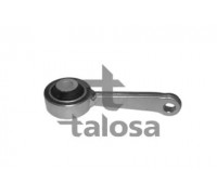 5001706 TALOSA - купить в магазине запчастей по Украине