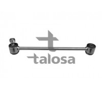5001707 TALOSA - купить в магазине запчастей по Украине