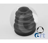 Комплект пылника, приводной вал ERT 500171 500171 ERT - купить в магазине запчастей по Украине