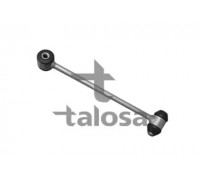 Тяга / стойка, стабилизатор TALOSA 50-01920 5001920 TALOSA - купить в магазине запчастей по Украине