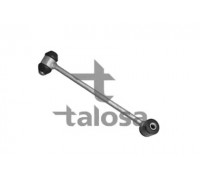 Тяга / стойка, стабилизатор TALOSA 50-01921 5001921 TALOSA - купить в магазине запчастей по Украине
