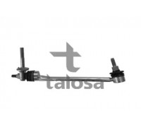 Тяга / стойка, стабилизатор TALOSA 50-02038 5002038 TALOSA - купить в магазине запчастей по Украине
