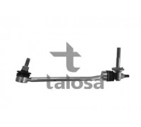 Тяга / стойка, стабилизатор TALOSA 50-02039 5002039 TALOSA - купить в магазине запчастей по Украине