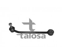 5002045 TALOSA - купить в магазине запчастей по Украине