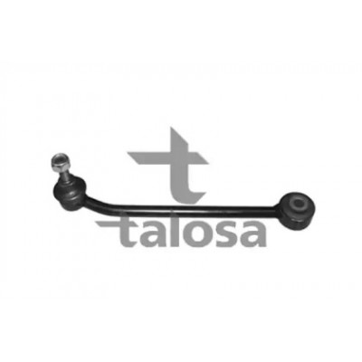Тяга / стойка, стабилизатор 5002045 TALOSA - купить в магазине запчастей по Украине