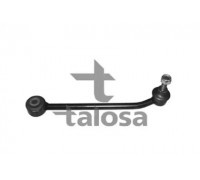 5002046 TALOSA - купить в магазине запчастей по Украине