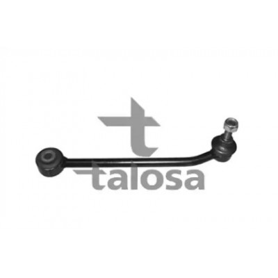 Тяга / стойка, стабилизатор 5002046 TALOSA - купить в магазине запчастей по Украине