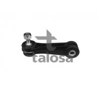 Тяга / стойка, стабилизатор TALOSA 50-02064 5002064 TALOSA - купить в магазине запчастей по Украине