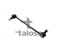 Тяга / стойка, стабилизатор TALOSA 50-02082 5002082 TALOSA - купить в магазине запчастей по Украине