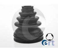 Комплект пылника, приводной вал ERT 500221 500221 ERT - купить в магазине запчастей по Украине