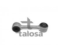 5002244 TALOSA - купить в магазине запчастей по Украине