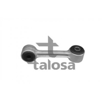 Тяга / стойка, стабилизатор 5002244 TALOSA - купити в магазині запчастин по Україні