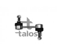 Тяга / стойка, стабилизатор TALOSA 50-02340 5002340 TALOSA - купить в магазине запчастей по Украине