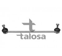 Тяга / стойка, стабилизатор TALOSA 50-02352 5002352 TALOSA - купить в магазине запчастей по Украине
