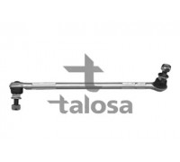Тяга / стойка, стабилизатор TALOSA 50-02390 5002390 TALOSA - купить в магазине запчастей по Украине
